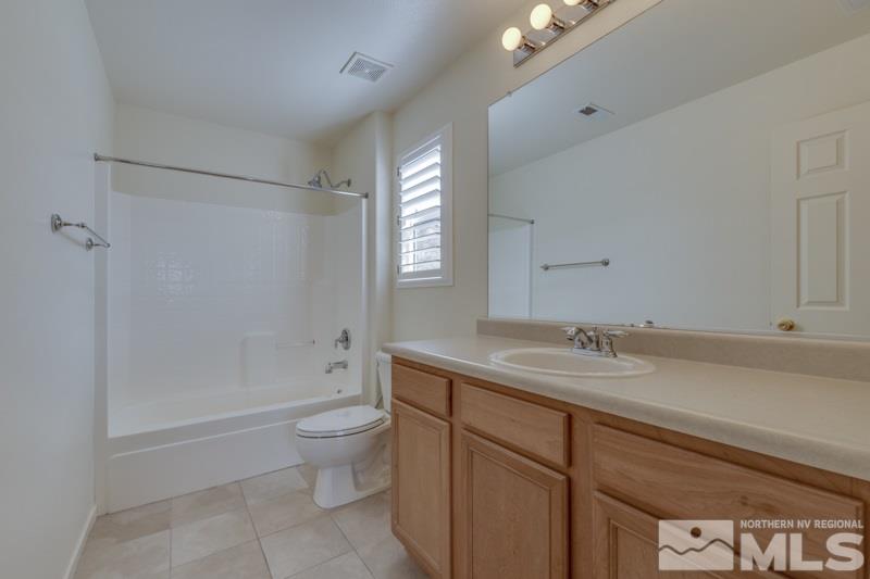 2397 Sapphire Ridge Way Reno, NV 89523 - Photo 16 of 24 Photo 16