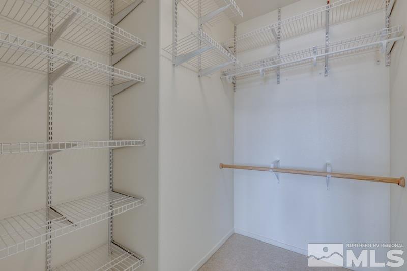 2397 Sapphire Ridge Way Reno, NV 89523 - Photo 17 of 24 Photo 17
