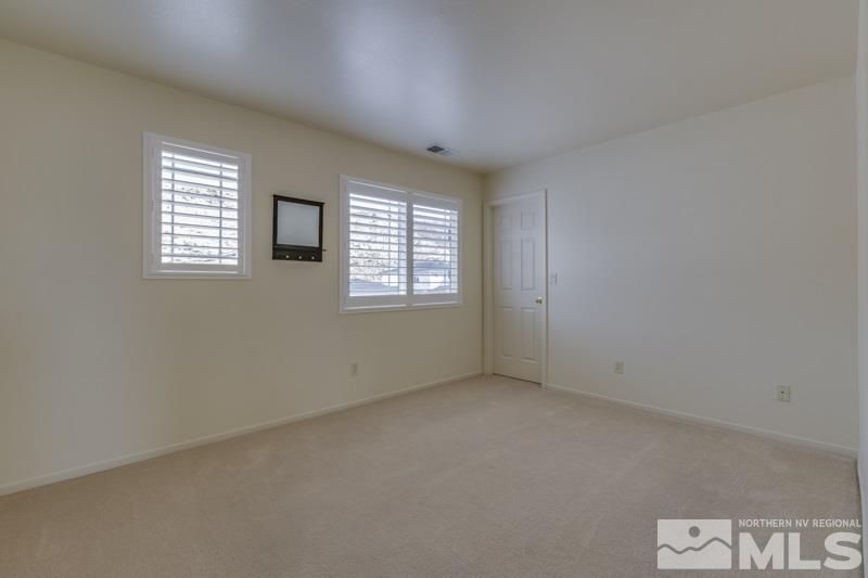 2397 Sapphire Ridge Way Reno, NV 89523 - Photo 18 of 24 Photo 18