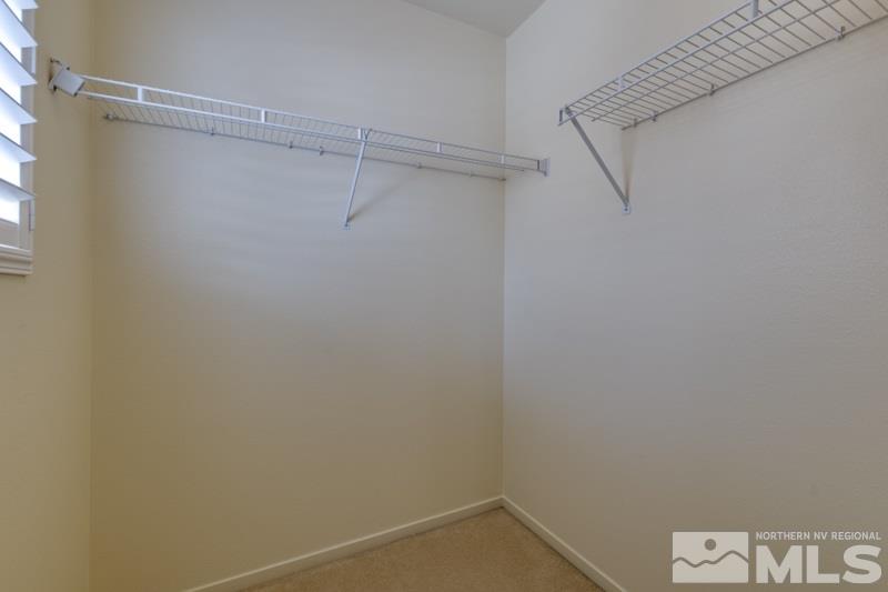 2397 Sapphire Ridge Way Reno, NV 89523 - Photo 19 of 24 Photo 19