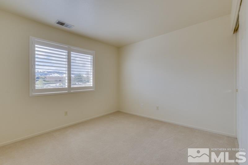 2397 Sapphire Ridge Way Reno, NV 89523 - Photo 20 of 24 Photo 20