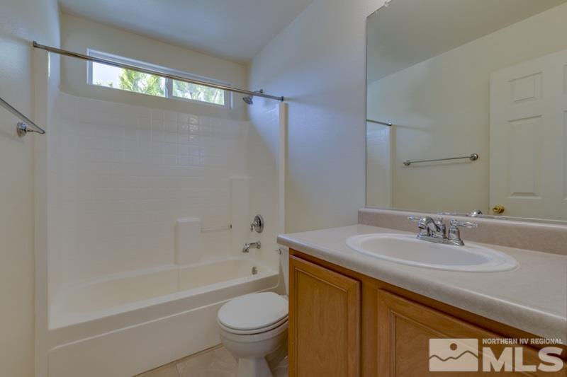 2397 Sapphire Ridge Way Reno, NV 89523 - Photo 21 of 24 Photo 21
