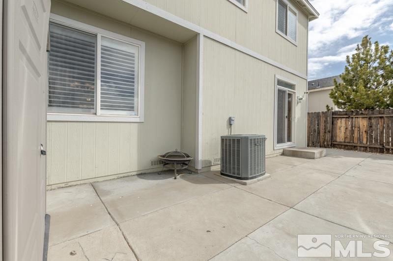 2397 Sapphire Ridge Way Reno, NV 89523 - Photo 23 of 24 Photo 23