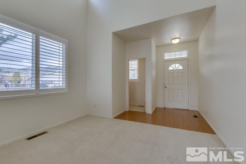 2397 Sapphire Ridge Way Reno, NV 89523 - Photo 4 of 24 Photo 4