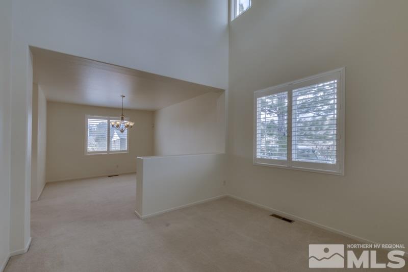 2397 Sapphire Ridge Way Reno, NV 89523 - Photo 5 of 24 Photo 5