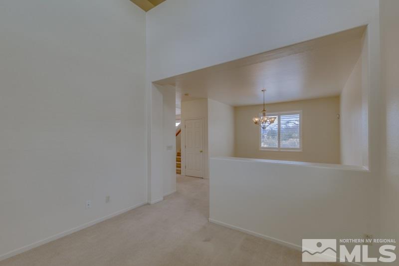 2397 Sapphire Ridge Way Reno, NV 89523 - Photo 6 of 24 Photo 6