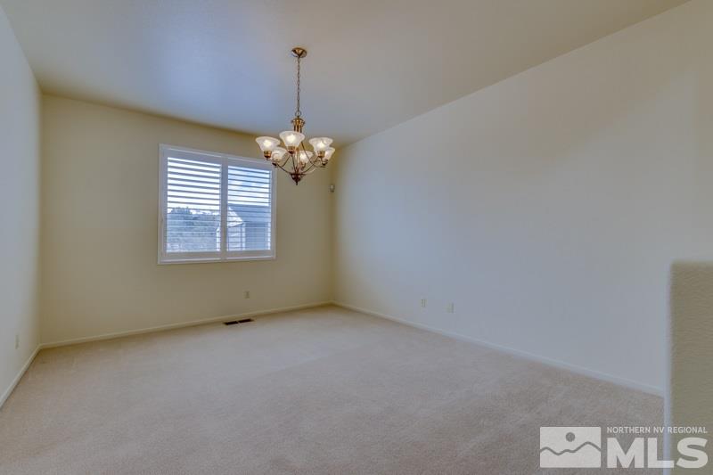 2397 Sapphire Ridge Way Reno, NV 89523 - Photo 8 of 24 Photo 8