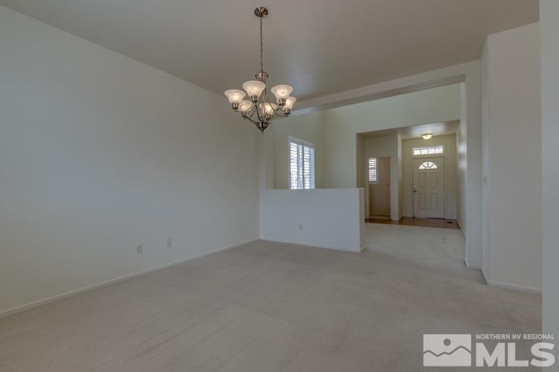 2397 Sapphire Ridge Way Reno, NV 89523 - Photo 9 of 24 Photo 9