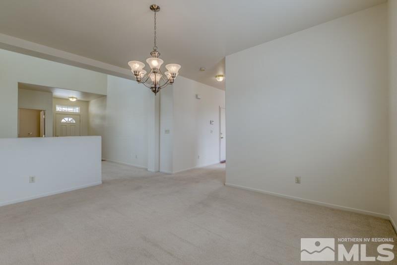 2397 Sapphire Ridge Way Reno, NV 89523 - Photo 10 of 24 Photo 10