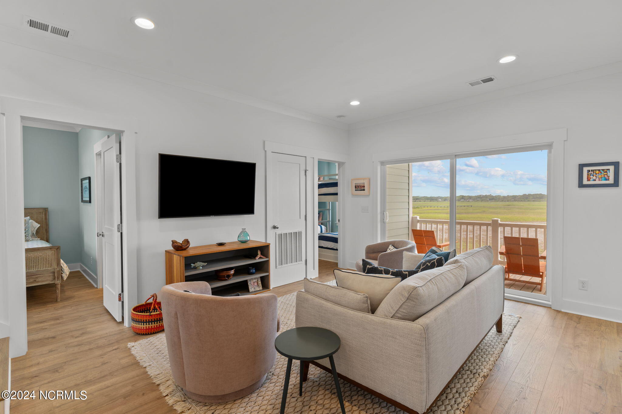 1208 Riverside Drive Sunset Beach, NC 28468 - Photo 22 of 42 18-web-or-mls-BTS02718