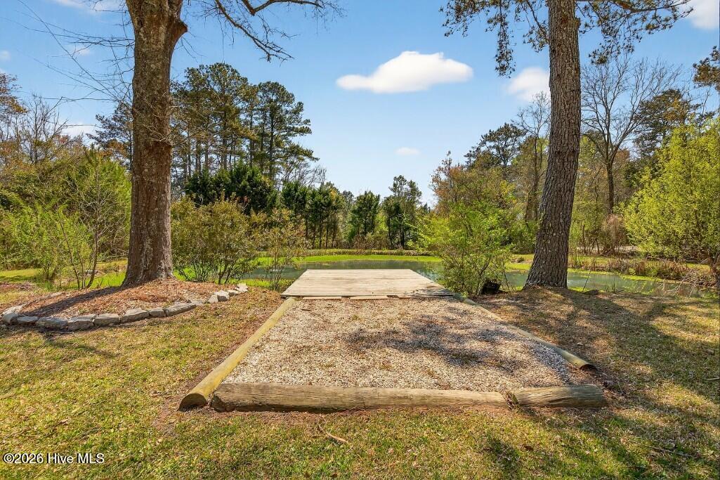 155 Haws Run Road Jacksonville, NC 28540 - Photo 17 of 23 IMG_3906