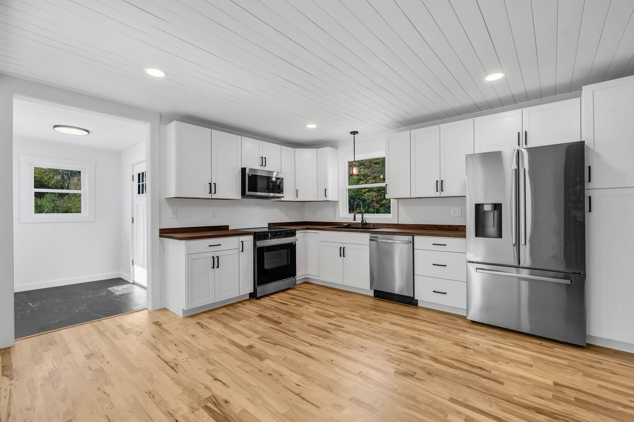 150 Old Bath Road Brunswick, ME 04011 - Photo 14 of 40 30-web-or-mls-150-old-bath-rd