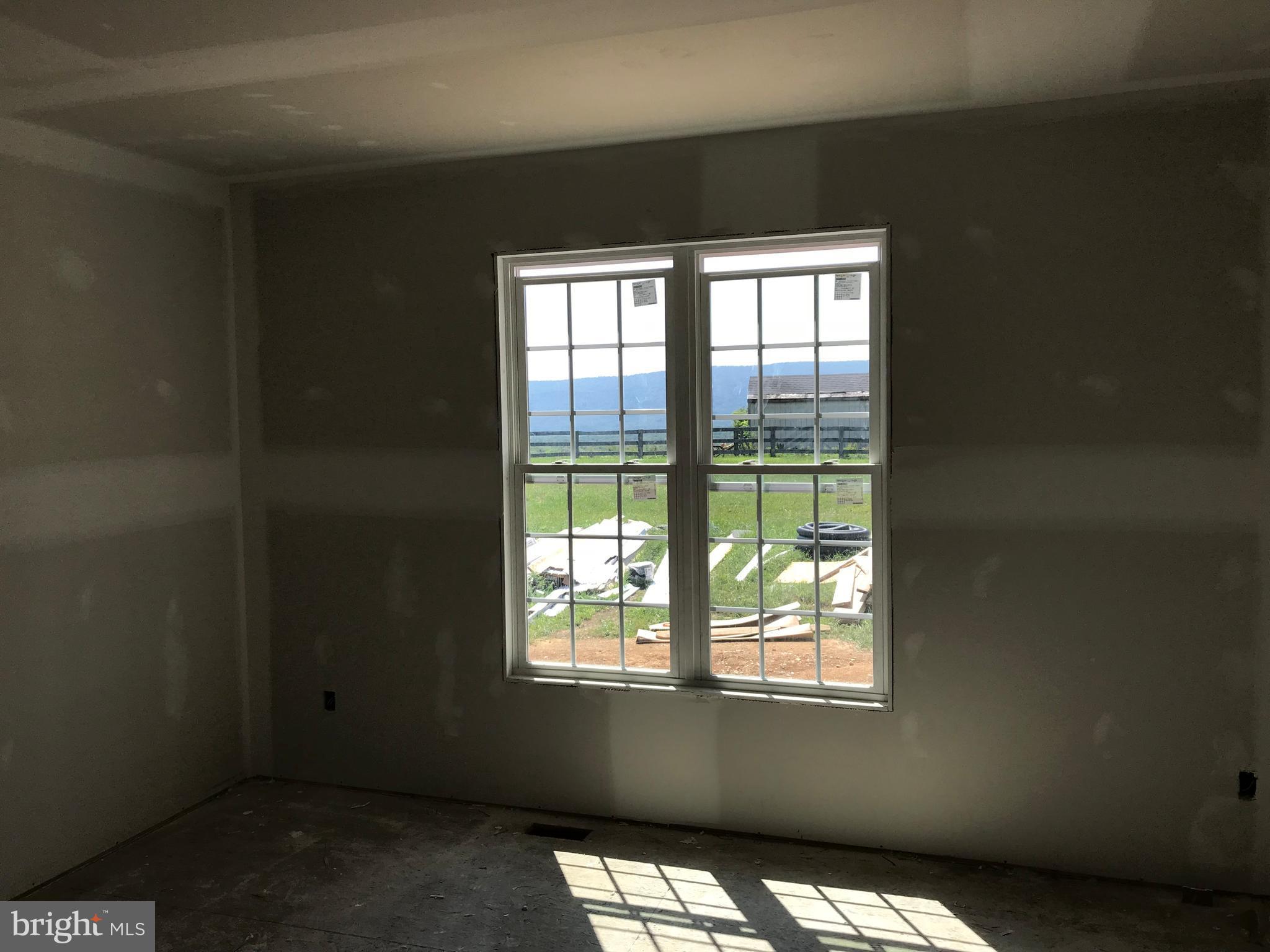 505 Parishville Road Gore, VA 22637 - Photo 24 of 29 2nd Bed 7-16-18