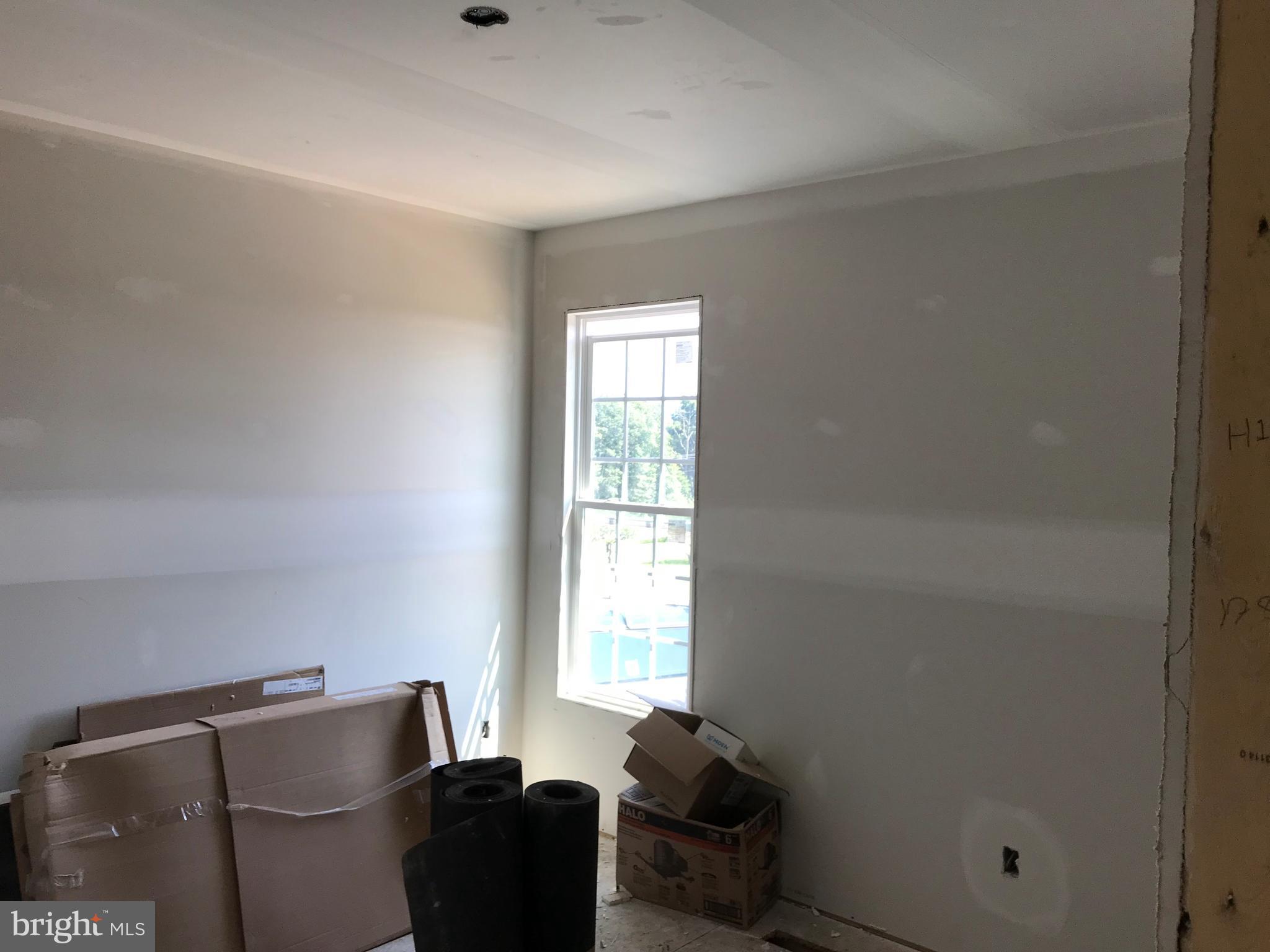 505 Parishville Road Gore, VA 22637 - Photo 25 of 29 3rd Bed 7-16-18
