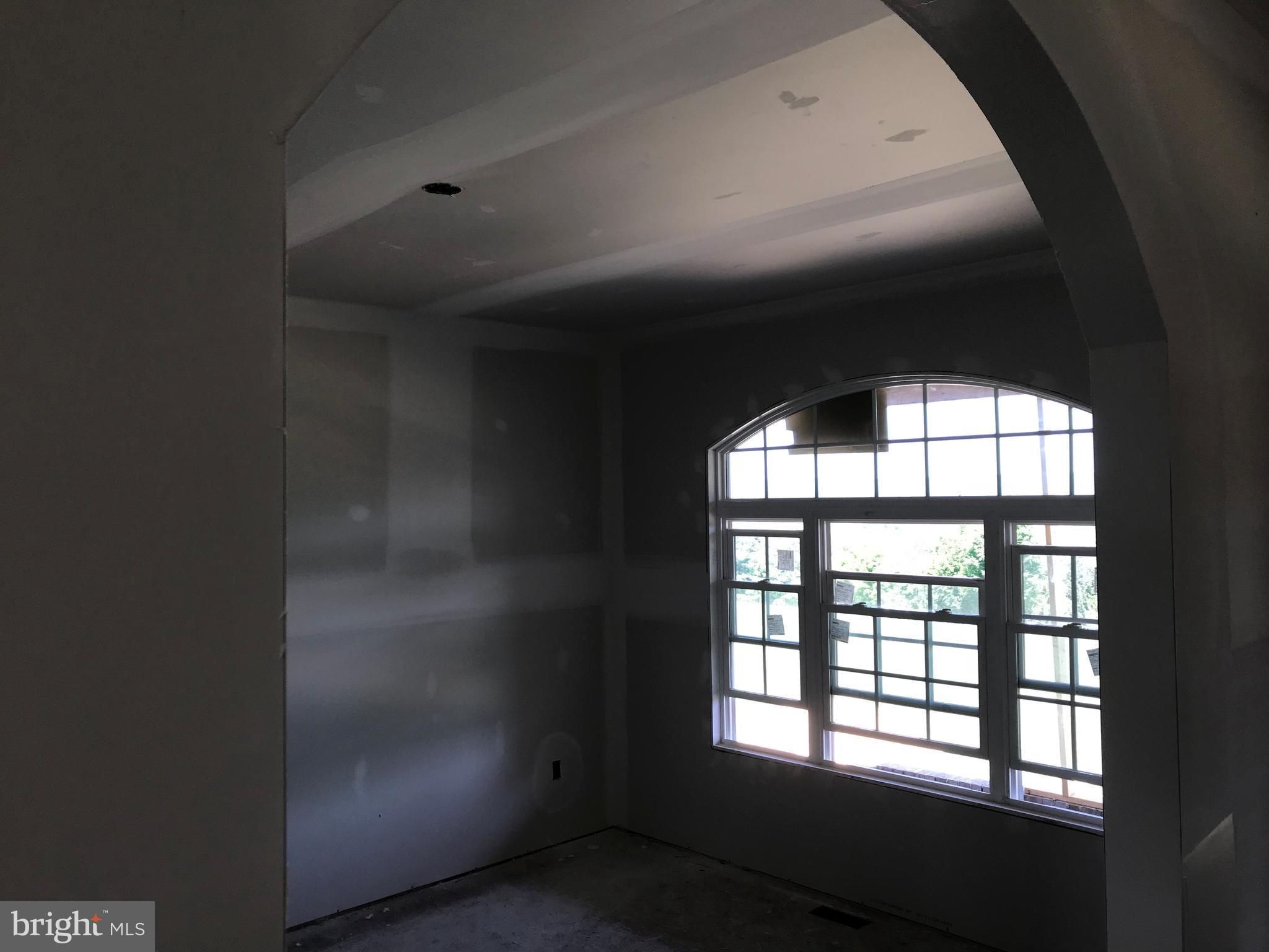 505 Parishville Road Gore, VA 22637 - Photo 8 of 29 Living Rm off Foyer 7-16-18