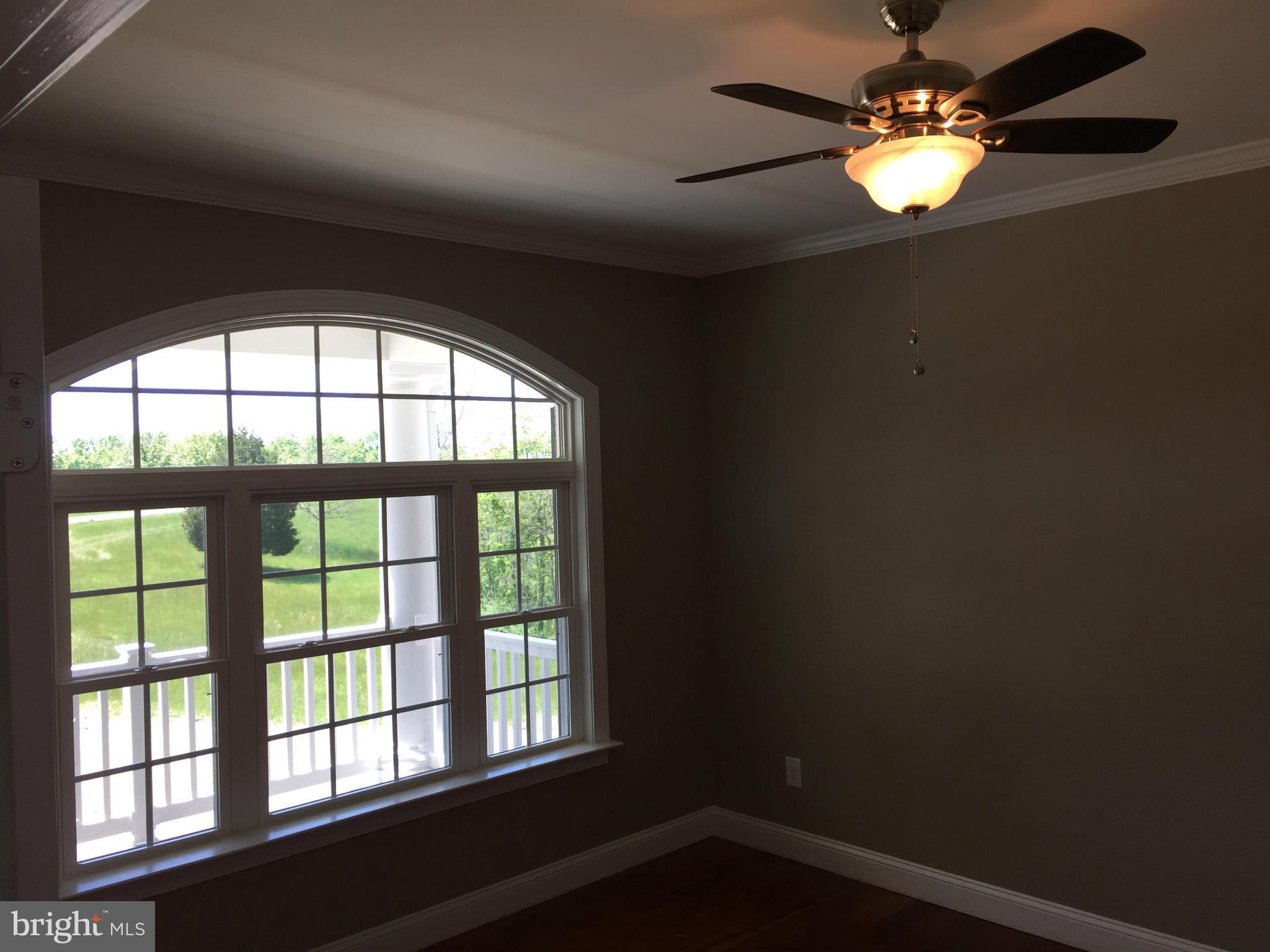 505 Parishville Road Gore, VA 22637 - Photo 9 of 29 Living Rm Example