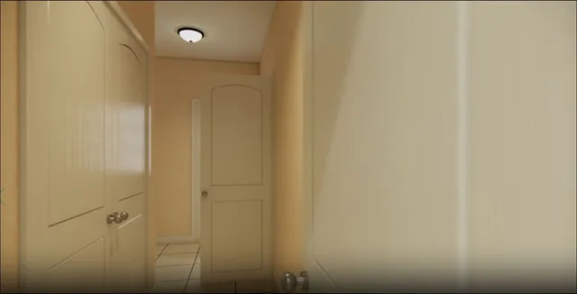 $2,500 | 14405 Farm To Market Road 973, Manor, TX 78653