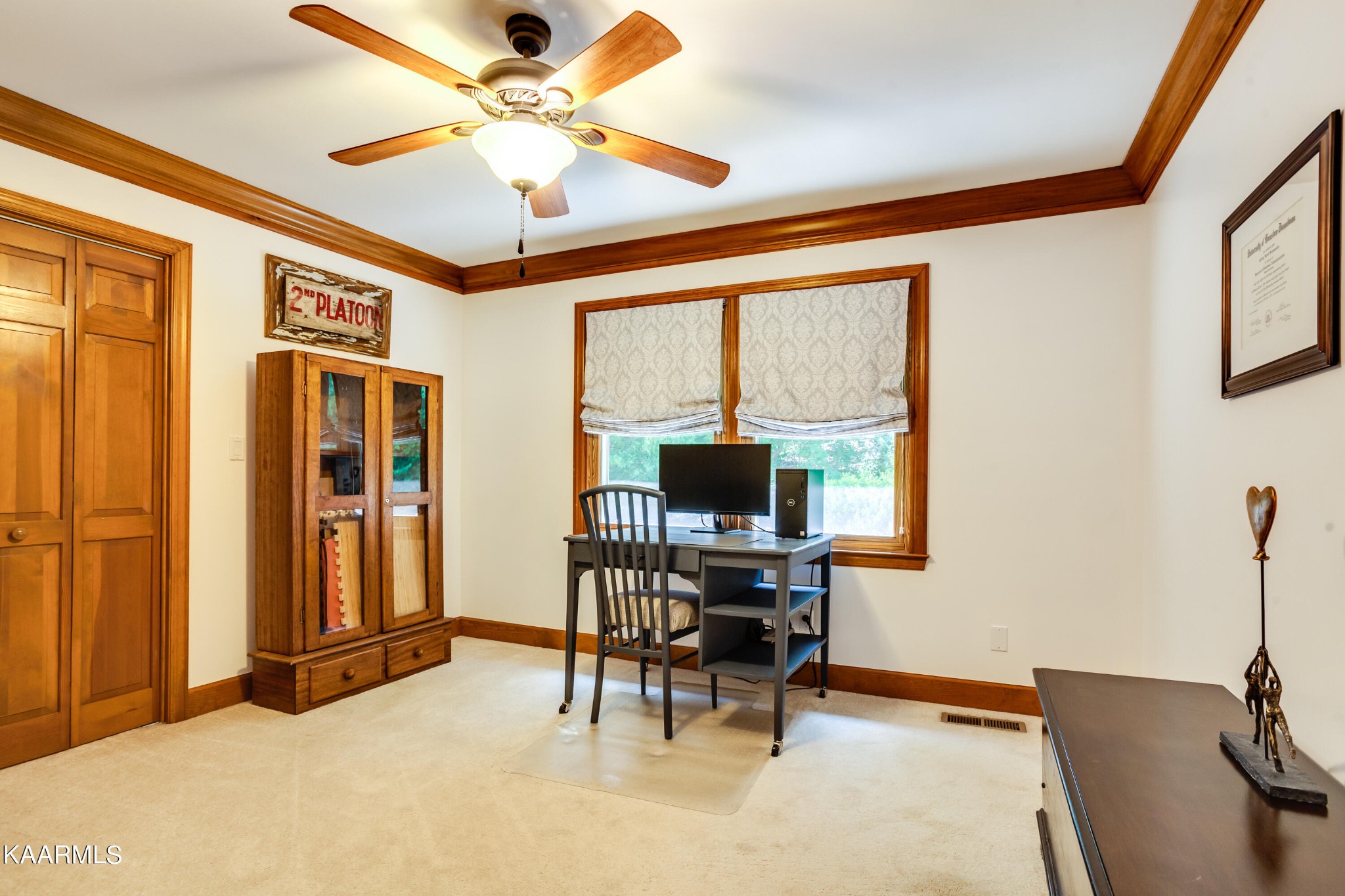 24 Riverside Drive Oak Ridge, TN 37830 - Photo 39 of 57 Gallery Image 39