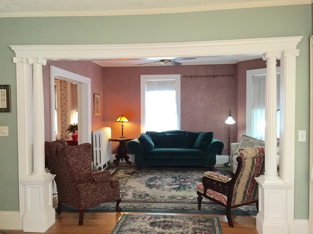 18 Linwood Road Lynn, MA 01905 - Photo 13 of 21 Gallery Image 13