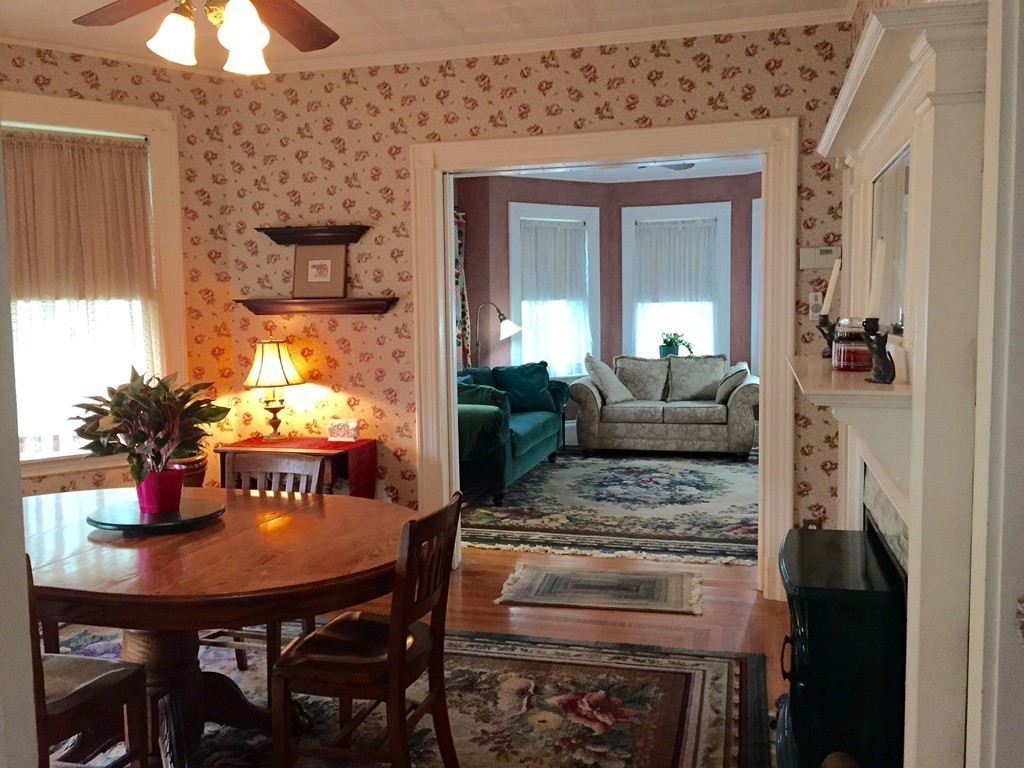 18 Linwood Road Lynn, MA 01905 - Photo 14 of 21 Gallery Image 14