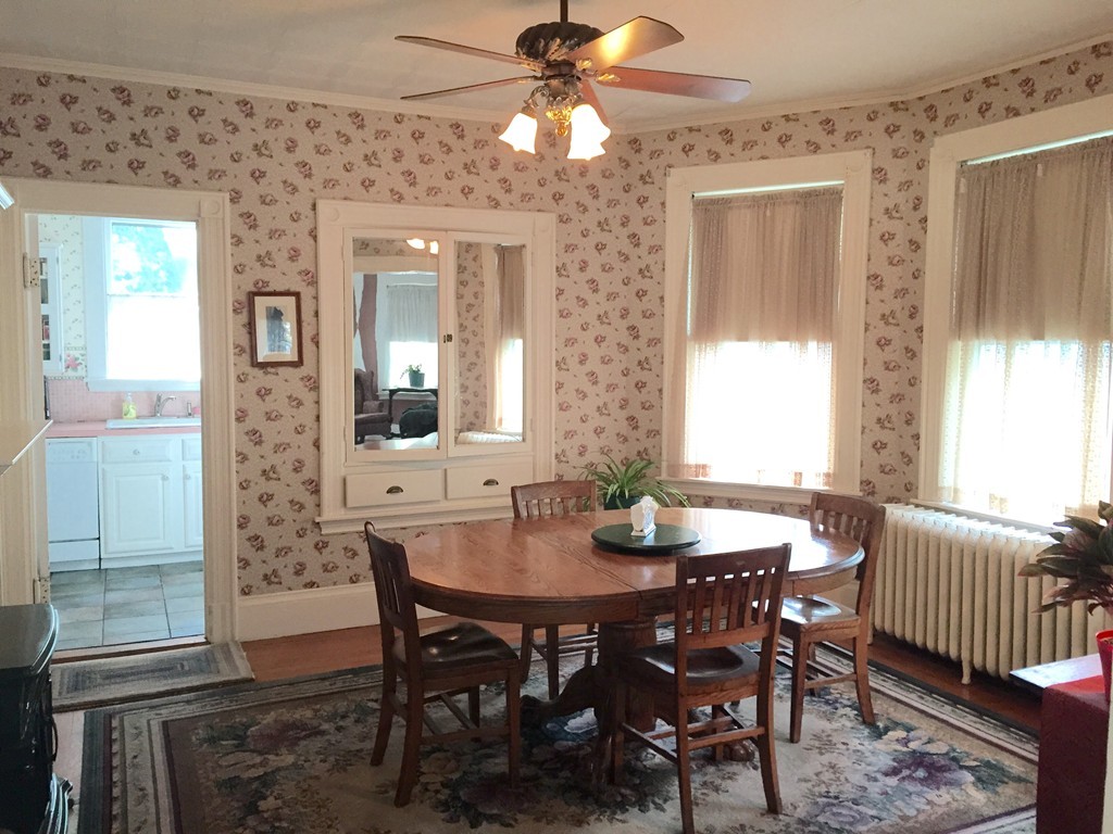 18 Linwood Road Lynn, MA 01905 - Photo 15 of 21 Gallery Image 15