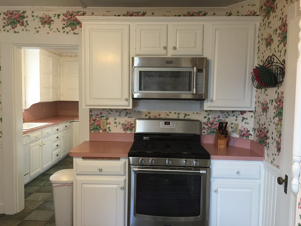18 Linwood Road Lynn, MA 01905 - Photo 16 of 21 Gallery Image 16