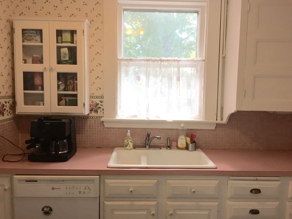 18 Linwood Road Lynn, MA 01905 - Photo 17 of 21 Gallery Image 17