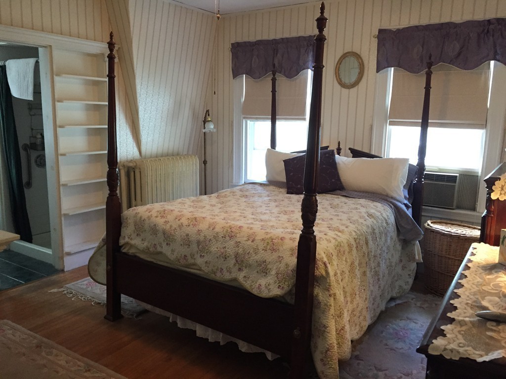 18 Linwood Road Lynn, MA 01905 - Photo 18 of 21 Gallery Image 18