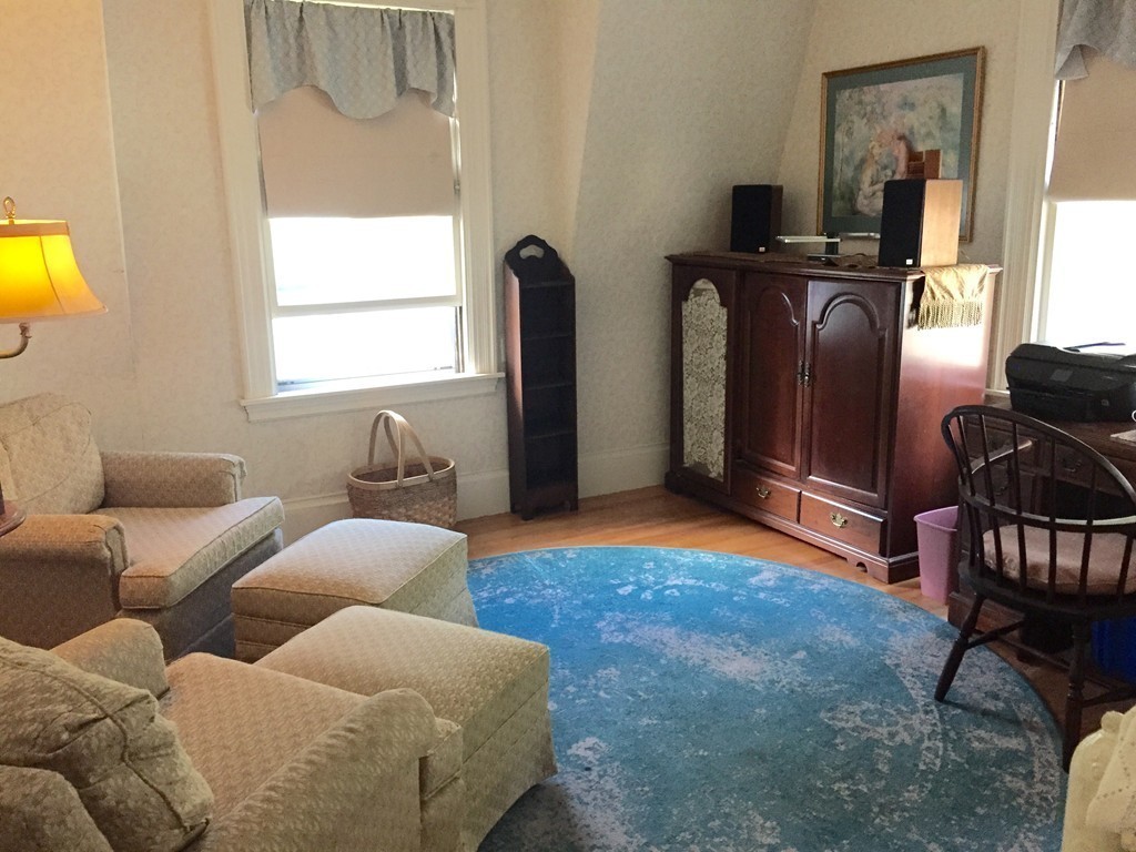 18 Linwood Road Lynn, MA 01905 - Photo 20 of 21 Gallery Image 20