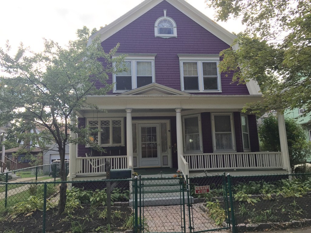 18 Linwood Road Lynn, MA 01905 - Photo 2 of 21 Gallery Image 2