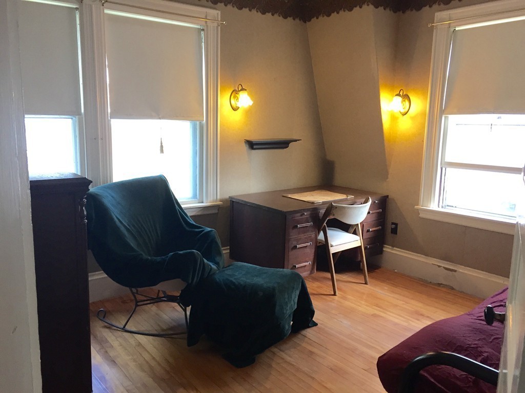 18 Linwood Road Lynn, MA 01905 - Photo 21 of 21 Gallery Image 21