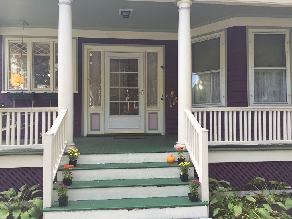 18 Linwood Road Lynn, MA 01905 - Photo 3 of 21 Gallery Image 3