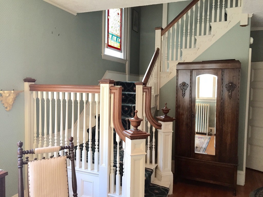18 Linwood Road Lynn, MA 01905 - Photo 8 of 21 Gallery Image 8