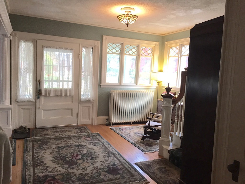18 Linwood Road Lynn, MA 01905 - Photo 9 of 21 Gallery Image 9