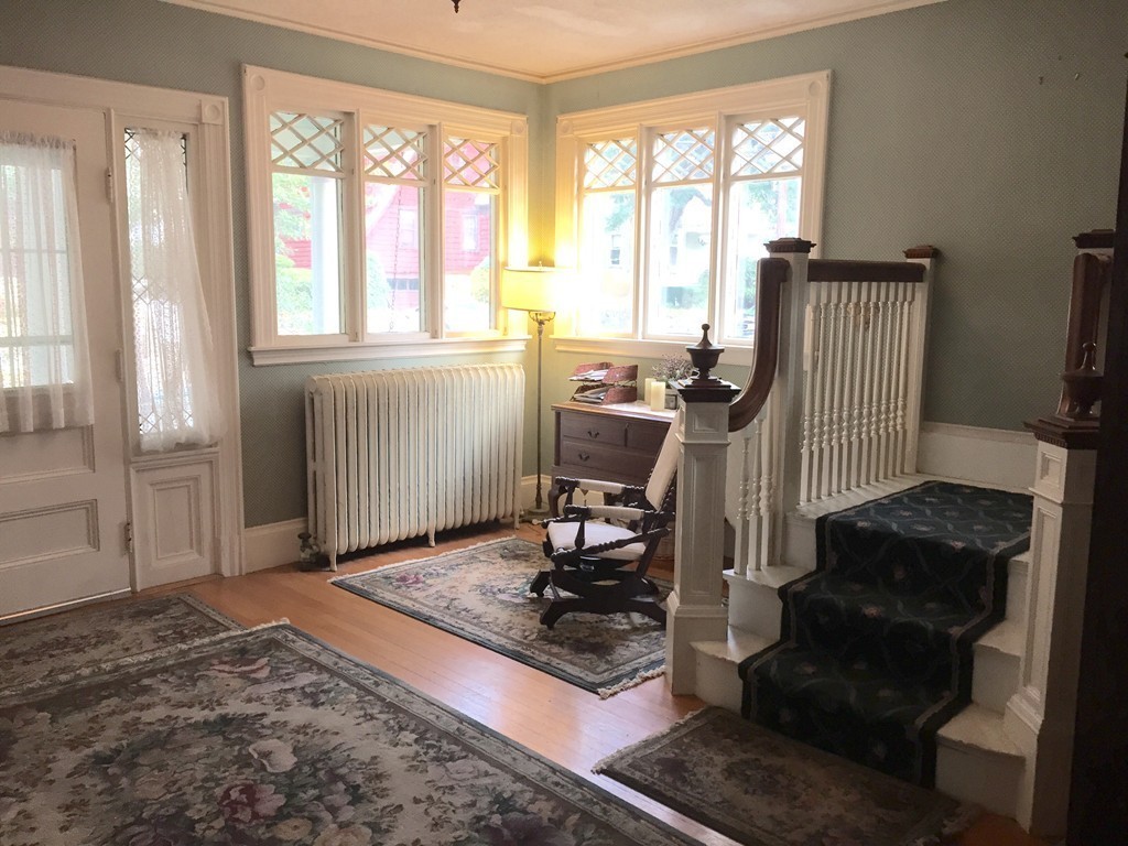 18 Linwood Road Lynn, MA 01905 - Photo 10 of 21 Gallery Image 10