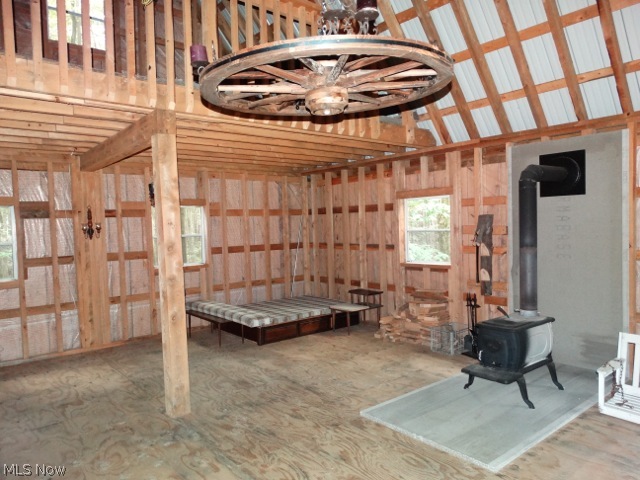 Rick Road Pierpont, OH 44082 - Photo 9 of 21