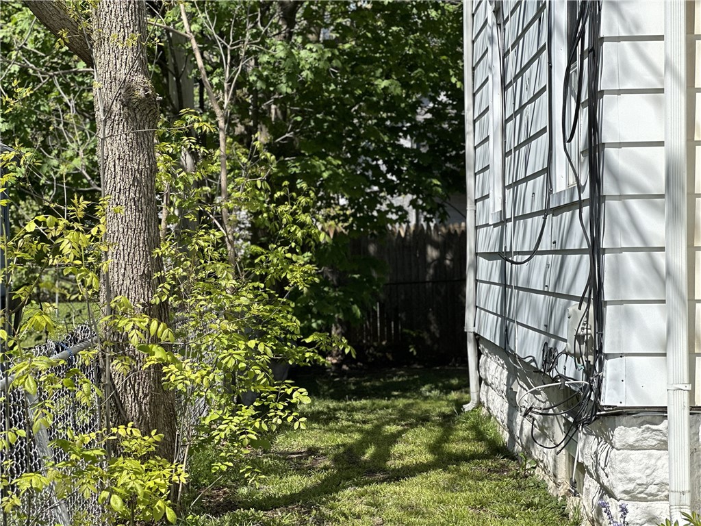 143 Santee Street Rochester, NY 14606 - Photo 3 of 16