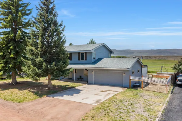 $769,000 | 426 Terhune Avenue, Yampa, CO 80483