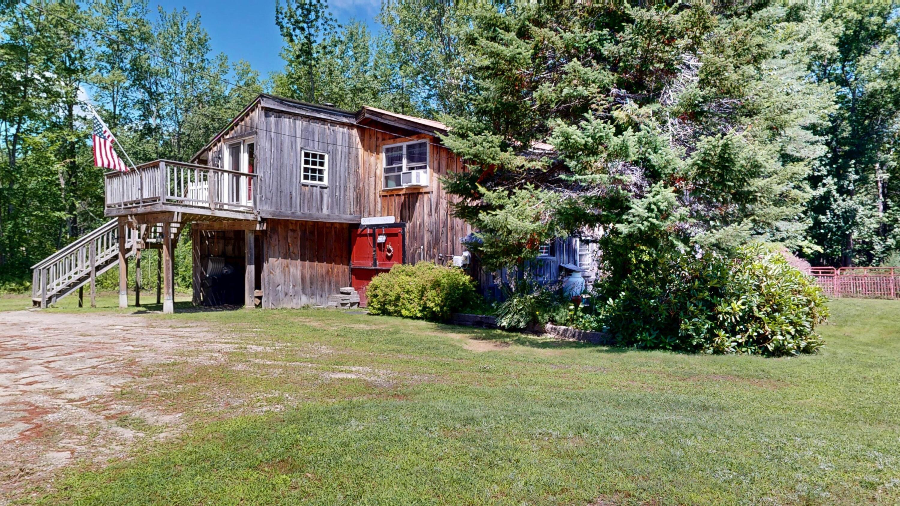 25 Gammon Road Buckfield, ME 04220 - Photo 52 of 52 25-Gammon-Road-07222025_103939