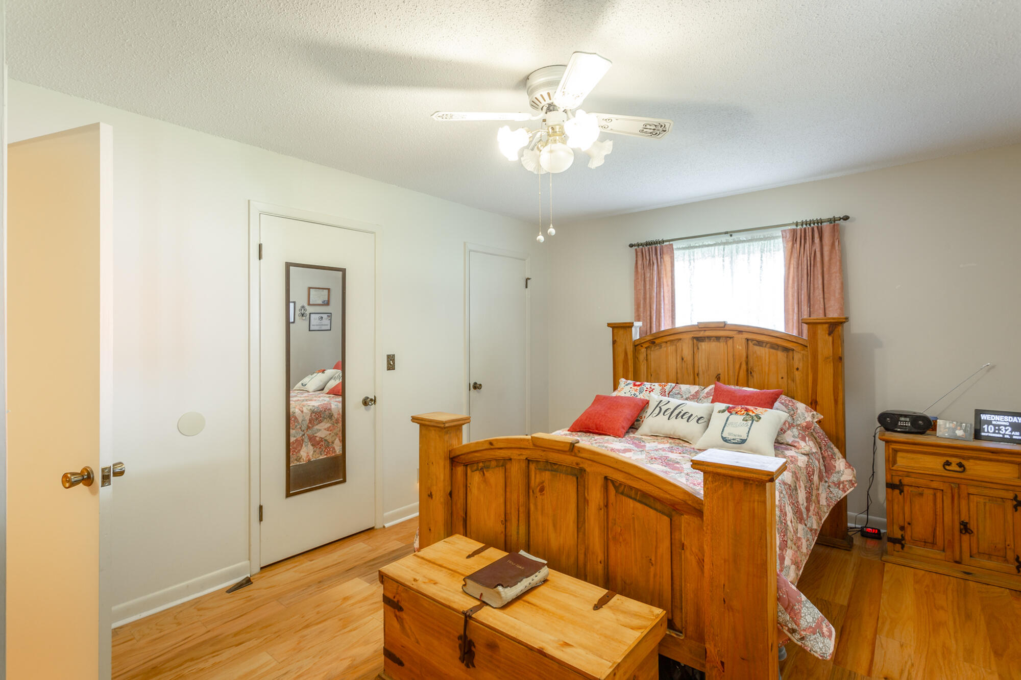 915 Donaldson Road Chattanooga, TN 37412 - Photo 14 of 37 915 Donaldson Rd. HD-13