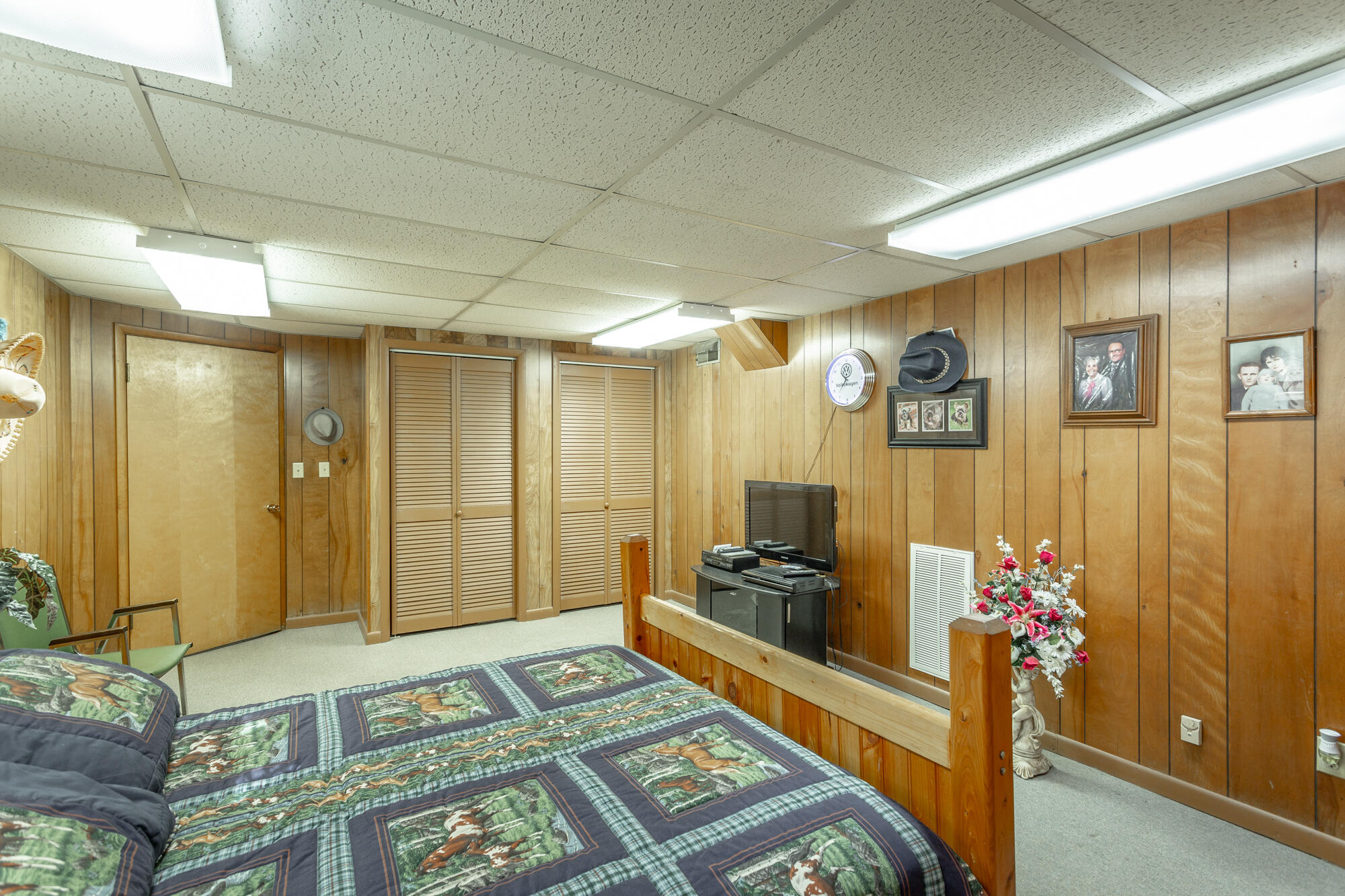 915 Donaldson Road Chattanooga, TN 37412 - Photo 21 of 37 915 Donaldson Rd. HD-18