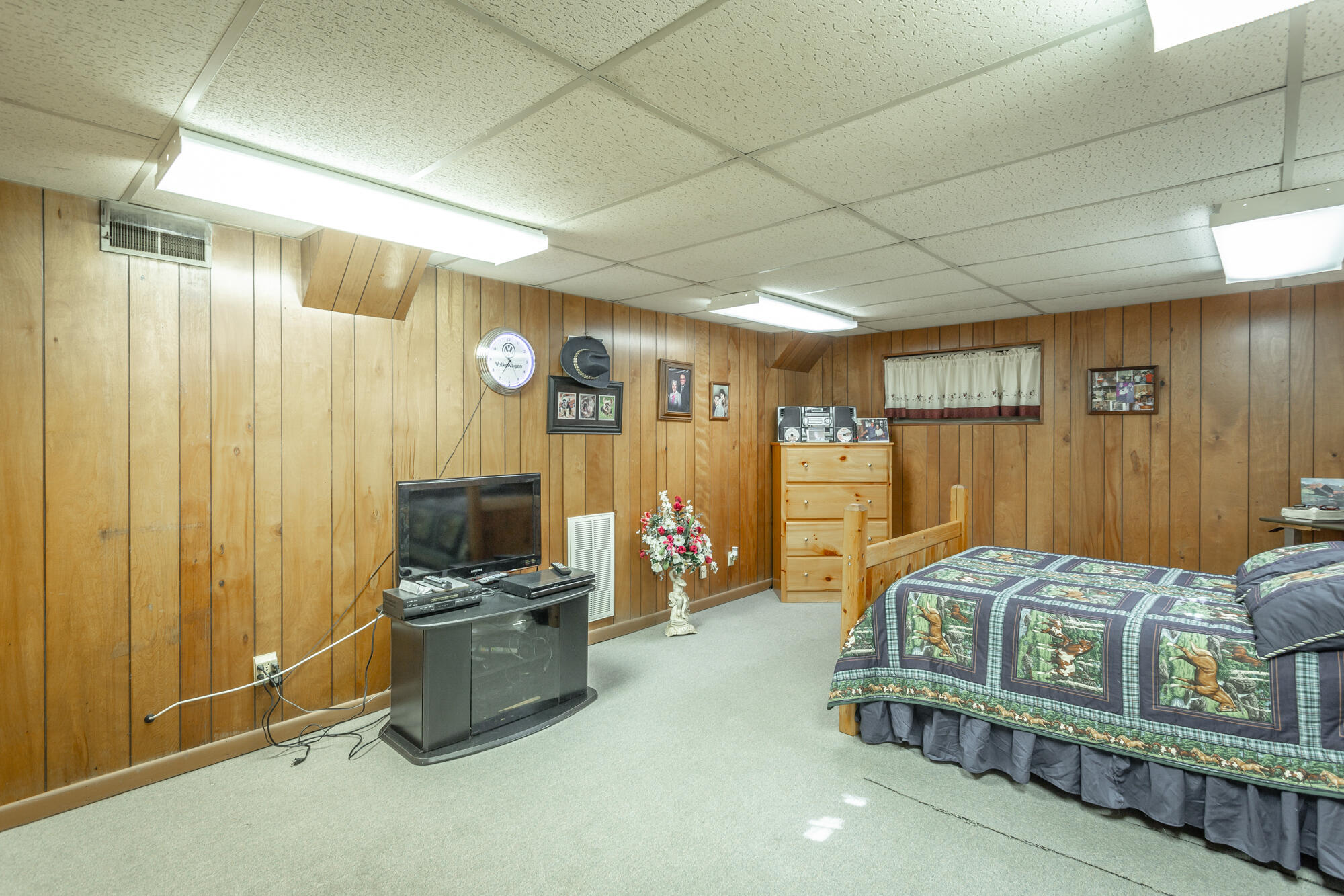 915 Donaldson Road Chattanooga, TN 37412 - Photo 22 of 37 915 Donaldson Rd. HD-16