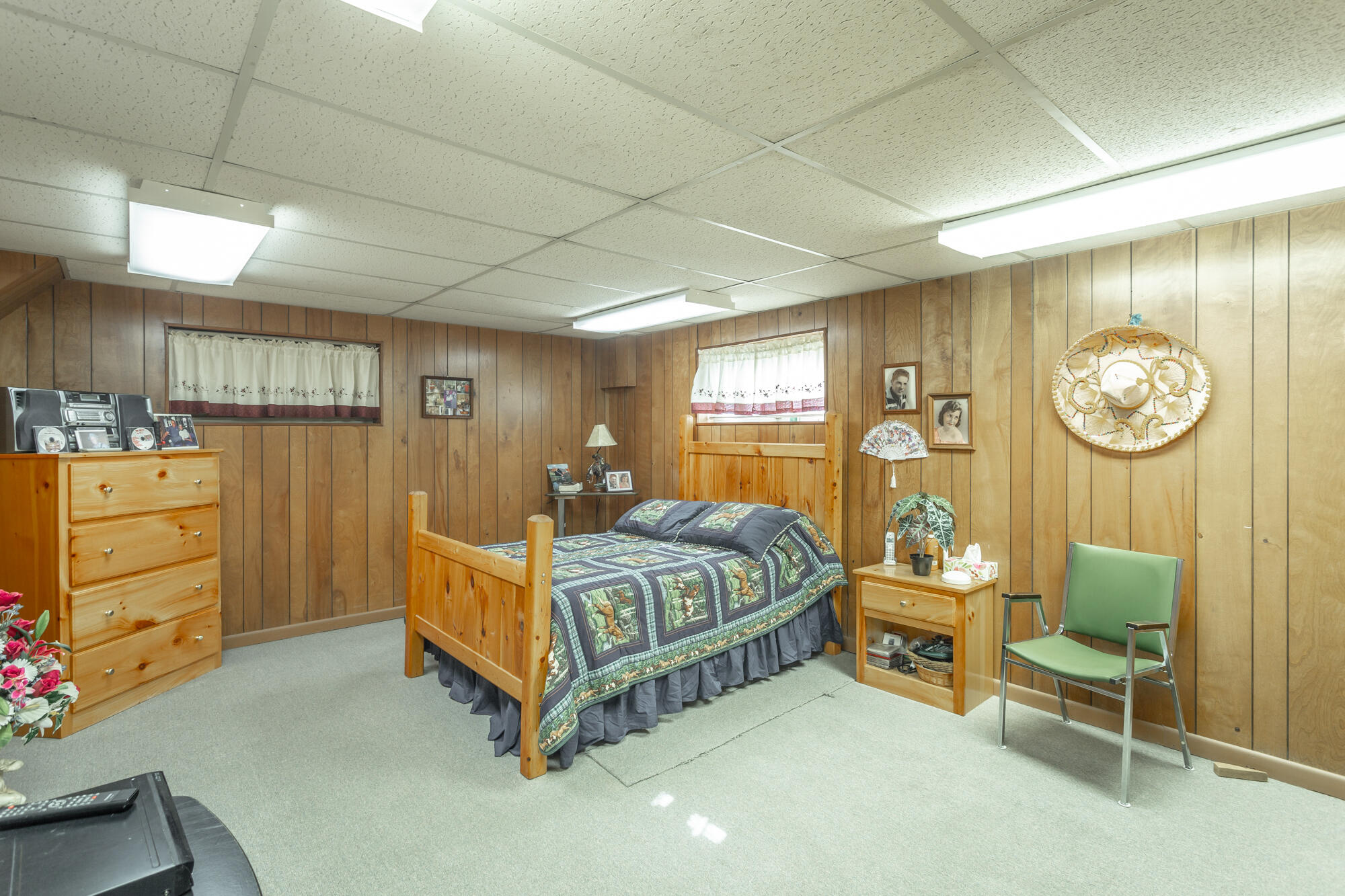 915 Donaldson Road Chattanooga, TN 37412 - Photo 23 of 37 915 Donaldson Rd. HD-17