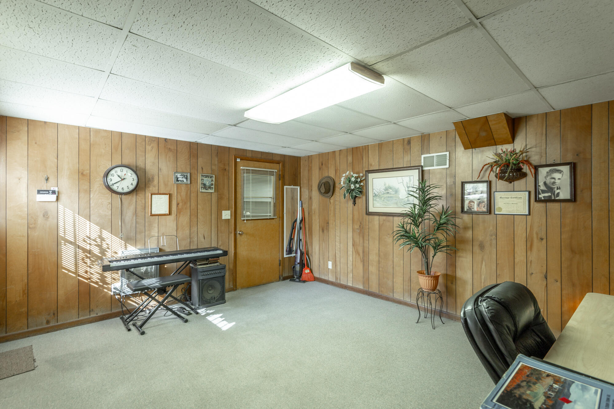 915 Donaldson Road Chattanooga, TN 37412 - Photo 24 of 37 915 Donaldson Rd. HD-20