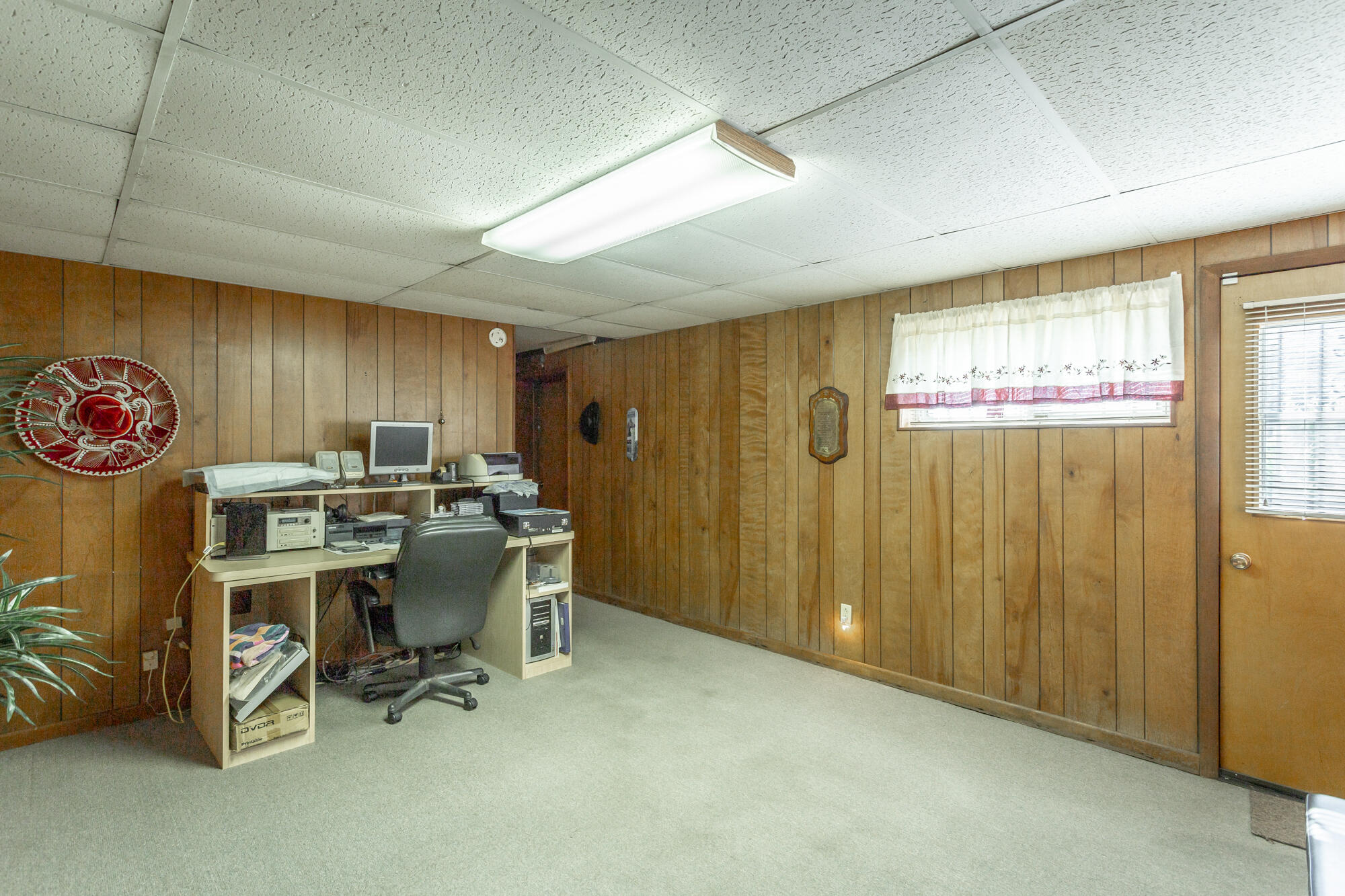 915 Donaldson Road Chattanooga, TN 37412 - Photo 25 of 37 915 Donaldson Rd. HD-22
