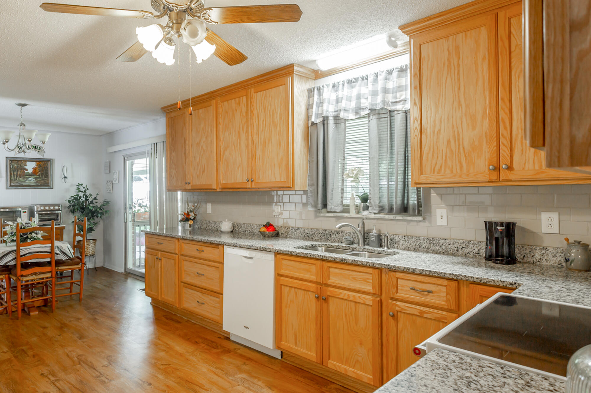 915 Donaldson Road Chattanooga, TN 37412 - Photo 8 of 37 915 Donaldson Rd. HD-34