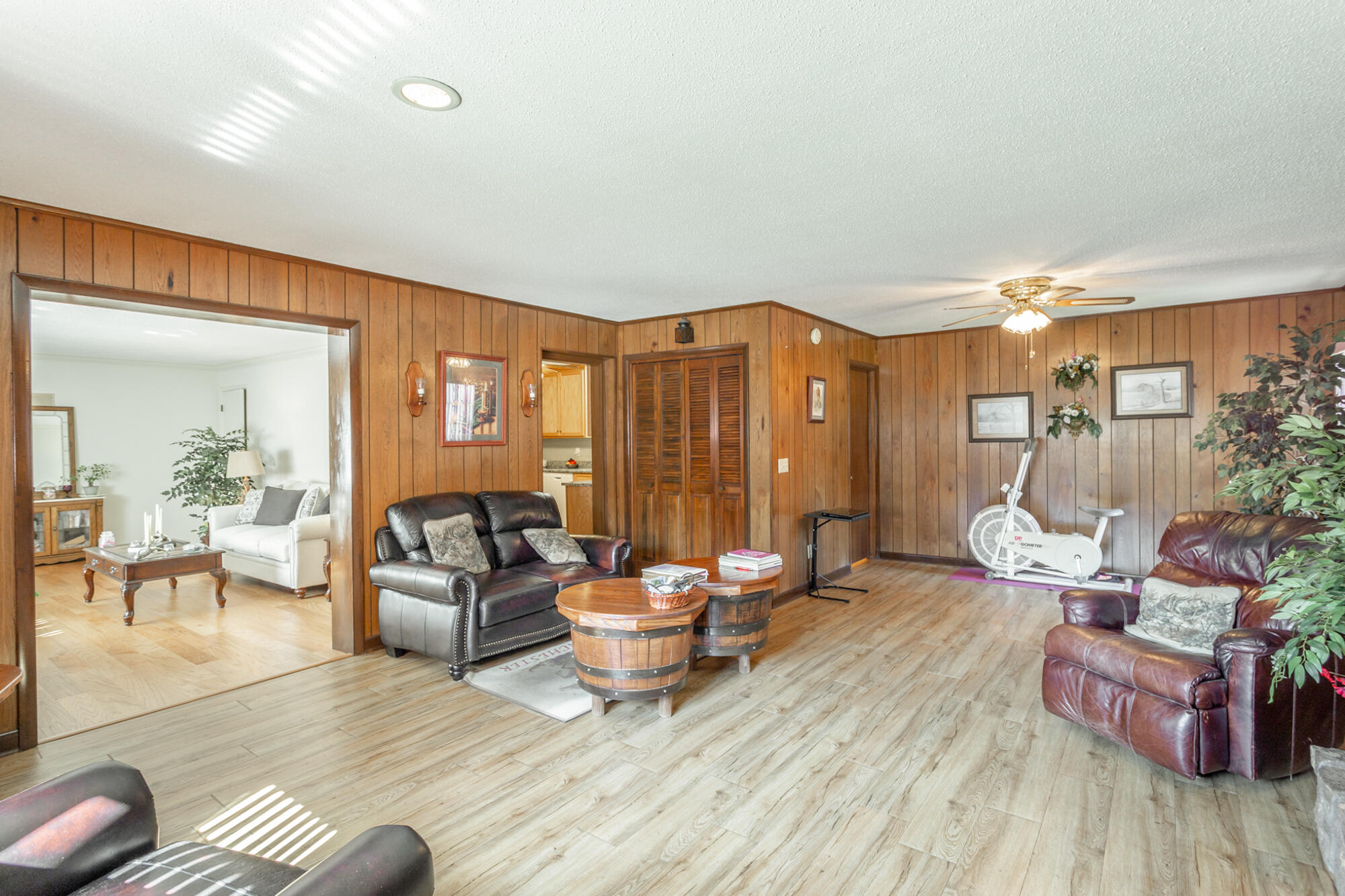 915 Donaldson Road Chattanooga, TN 37412 - Photo 10 of 37 915 Donaldson Rd. HD-51