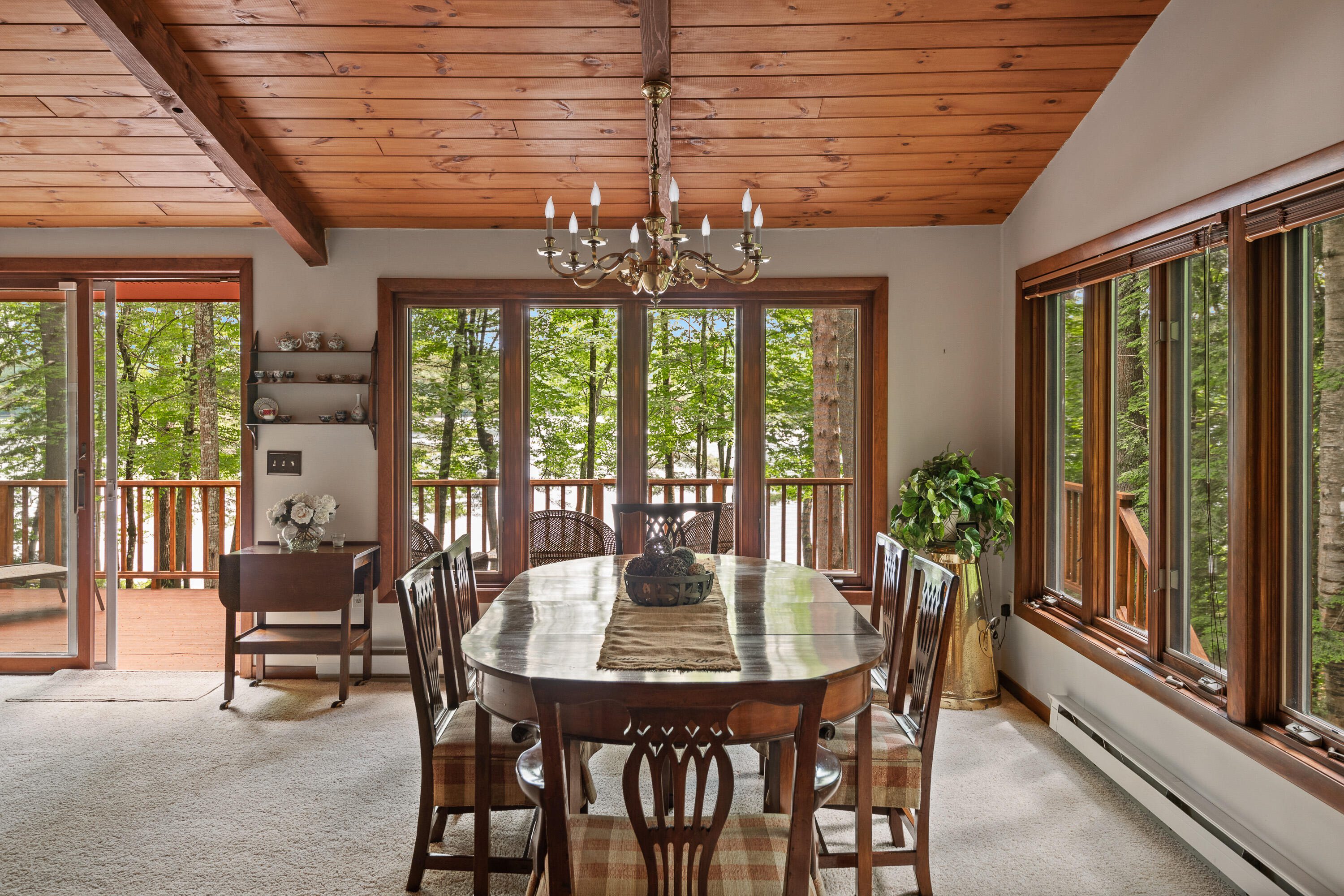 354 Mountain Road Bridgton, ME 04009 - Photo 11 of 47 162_354 Mountain Rd, Bridgton_PGM_Print