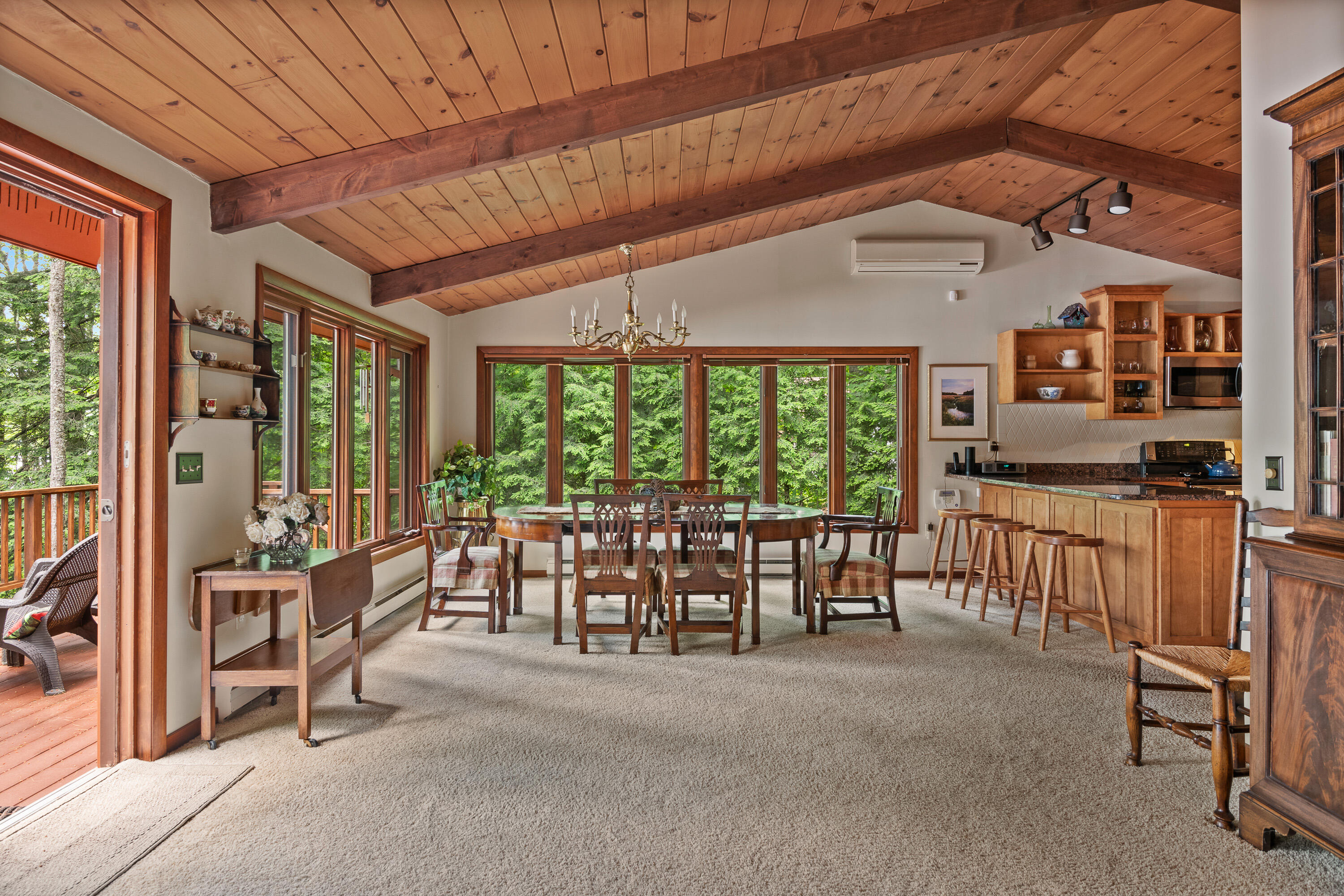 354 Mountain Road Bridgton, ME 04009 - Photo 12 of 47 160_354 Mountain Rd, Bridgton_PGM_Print