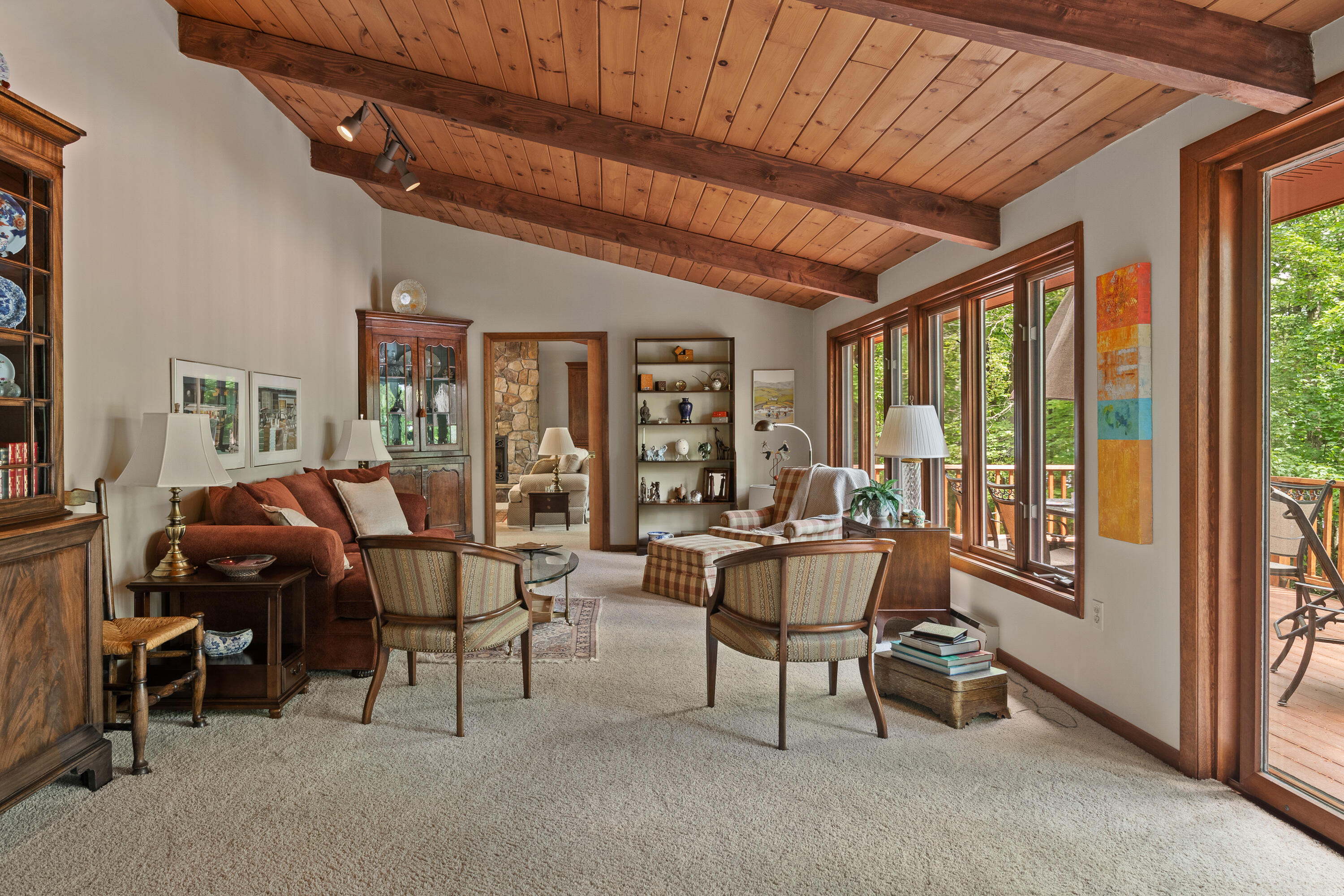 354 Mountain Road Bridgton, ME 04009 - Photo 13 of 47 151_354 Mountain Rd, Bridgton_PGM_Print